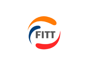 FITT