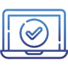 Clinical Validation