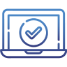 Clinical Validation