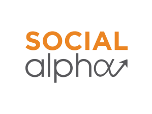 Social alpha