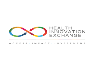 Health Innovation Exchange