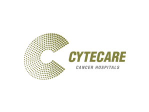 Cytecare