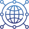 Market Access and Scale-up Support