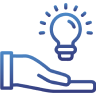 Opportunities for Follow-On Funding