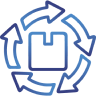 Product Development Support