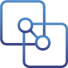 Access to Social Alpha Knowledge Services