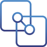 Access to Social Alpha Knowledge Services