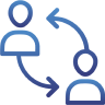 Business Advisory Workshops
