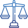 Grand Jury