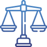 Grand Jury