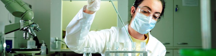 Healthcare innovations made in India, for India and the world
