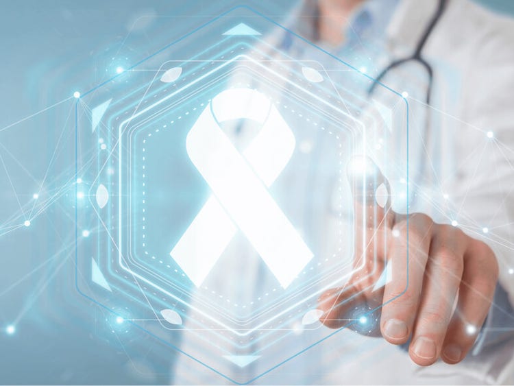 Oncology