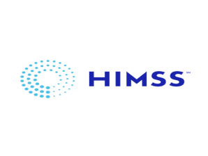 HIMSS