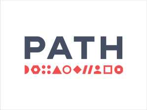 PATH