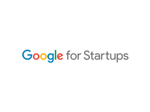 Google for Startups