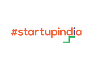 startupindia