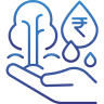 The program will select 6 startups