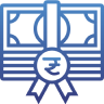 Grant Support