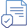 Regulatory Support