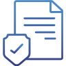 Regulatory Support