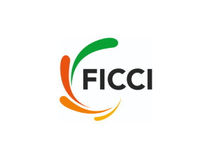 FICCI