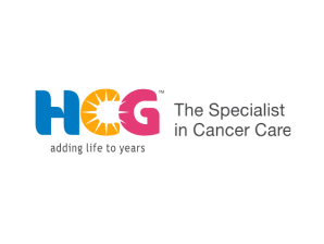 HCG