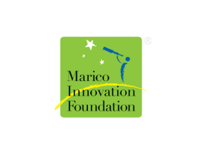 Marico Innovation Foundation
