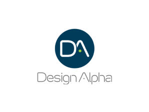 Design Alpha