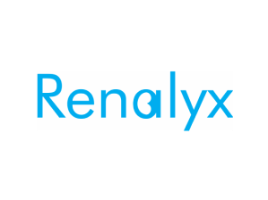 Renalyx